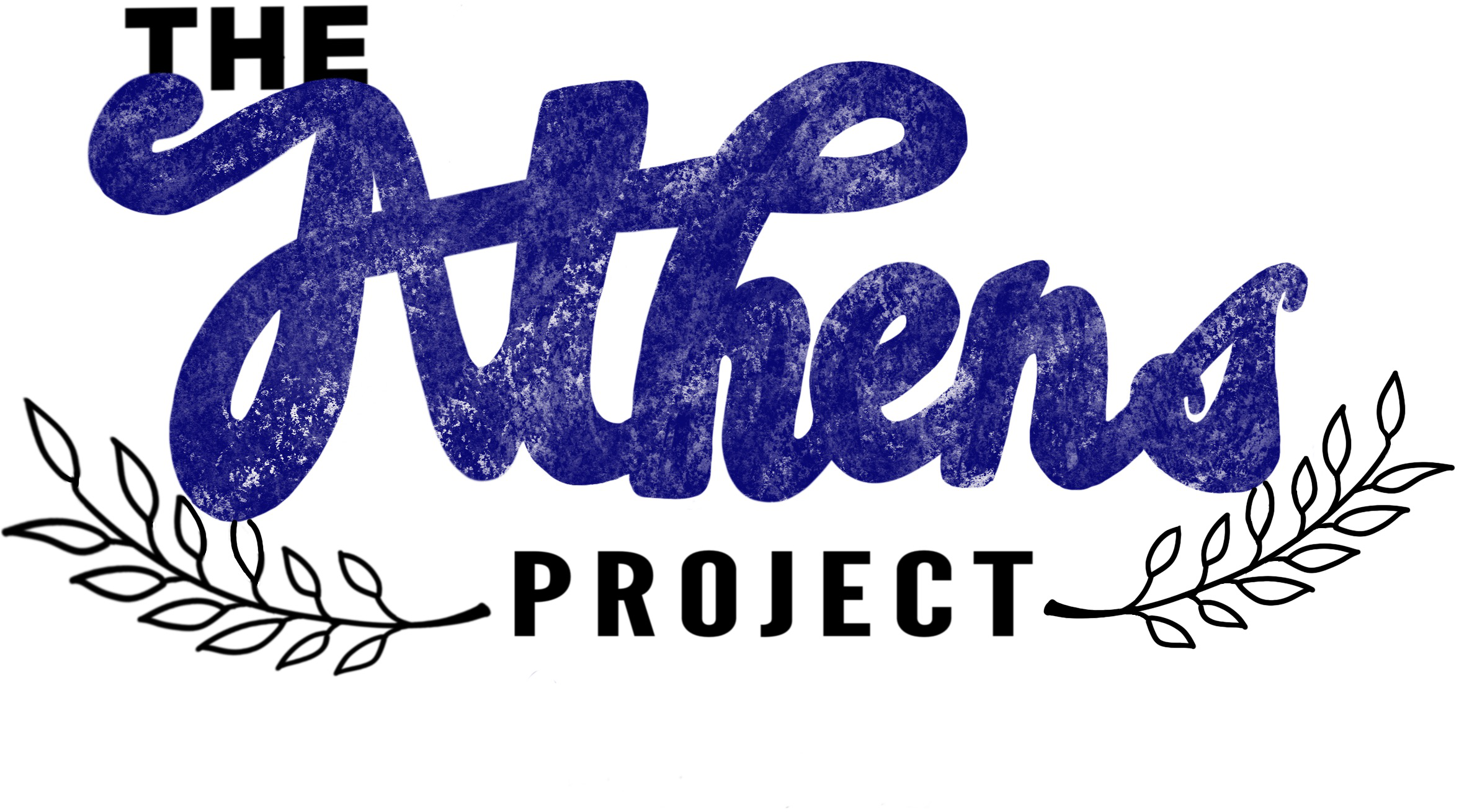 Athens Logo